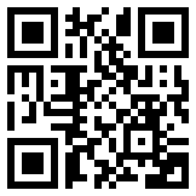 QR Code for Reviews