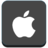 Mac Icon
