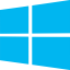 Windows Icon